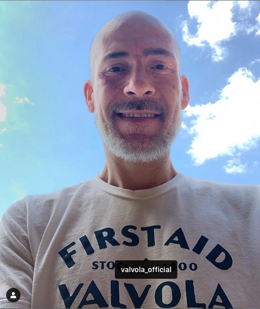 Buona Pasqua a tutti e Ottime Situescion a tutti voi !
Valvola time Situescion !!!