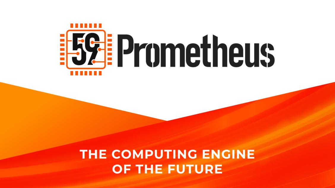 59Prometheus's tweet image. Dear P59 Users!

📢We are moving to a ✅new discord server: discord.gg/Gr5B2bY
Plug in🔌!

#newserver #discord #P59 #moving #welcome #computing #crypto #cryptocurrency #altcoin