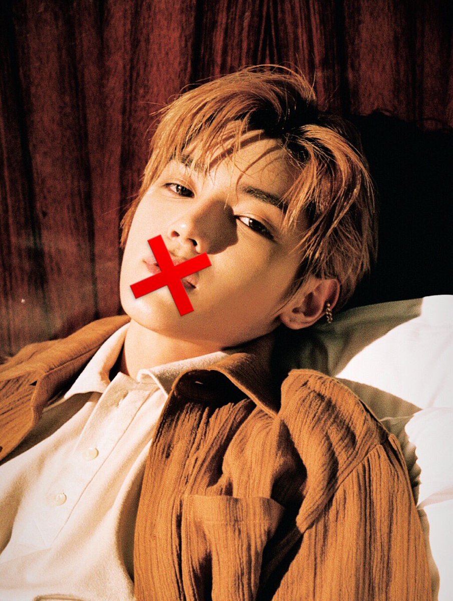 ตังค์เลวร้าย🤫🔥 tweet media