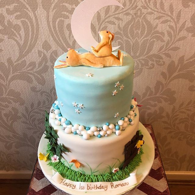 JuliesCakehole's tweet photo. #iloveyouthismuch #birthdaycake #spongecake #twotiercake #cakecakecake #cakelicious #cakesofinsta #cakesofinstagram #cakedecorating #cakeart #cakeagram #cakelife #cakelove #cakeporn #cardiff #cardiffbaker #homebaker #cardiffcakemaker #selftaughtbaker #sm… https://t.co/XhDQq08SD1 https://t.co/0BLMYWqXVu
