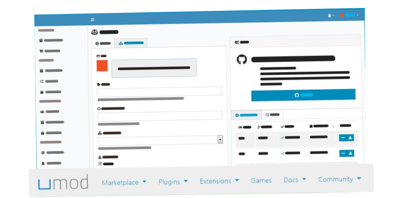 RottenHive_MG's tweet photo. Our Rust Server got Few Plugin Updates for the new matching Rust Version:

NTeleportation
Rustcord
Vanish
WoundedScreems

Plugin Changelogs can be read on https://t.co/wFjvMfIG7h https://t.co/szVjGDwscP