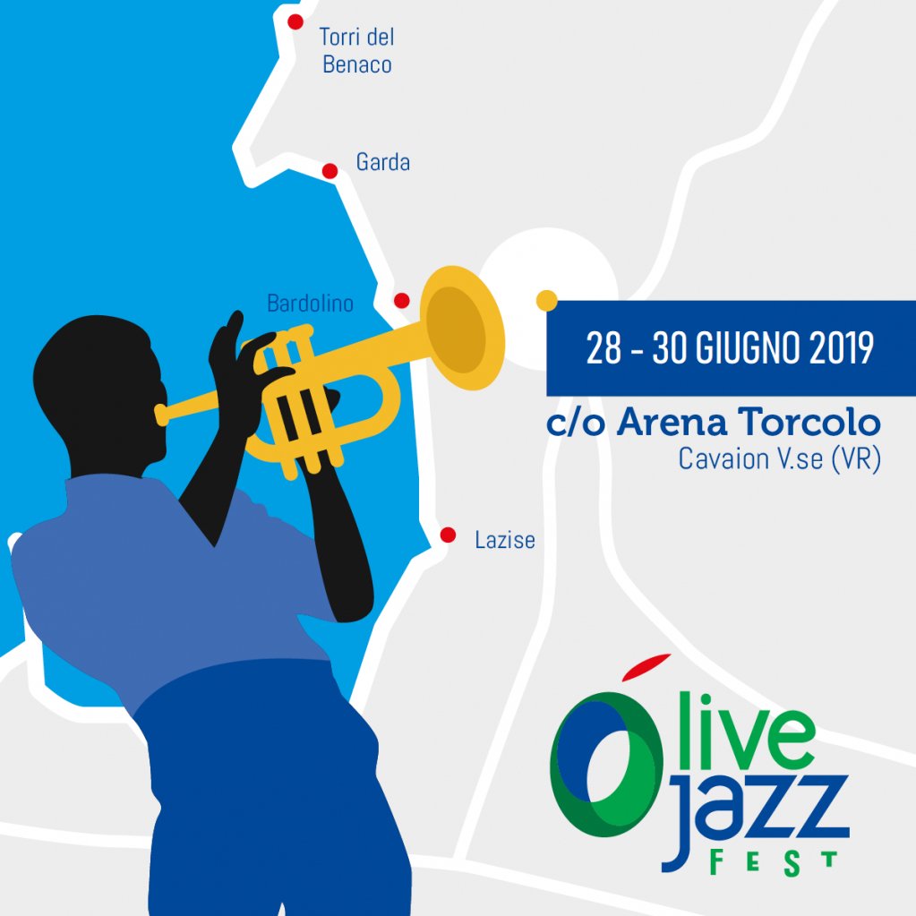 o_livefest's tweet photo. 4° EDIZIONE DI O LIVE JAZZ FEST
Via Vittorio Veneto, 1, Cavaion Veronese
Vieni a trovarci nella splendida cinquecentesca Corte Torcolo di Cavaion. Per chi non la conoscesse ecco una mappa
#olivejazzfest #cortetorcolo #cavaion https://t.co/UKWmQJBaBr https://t.co/Zo6aAYmzzY