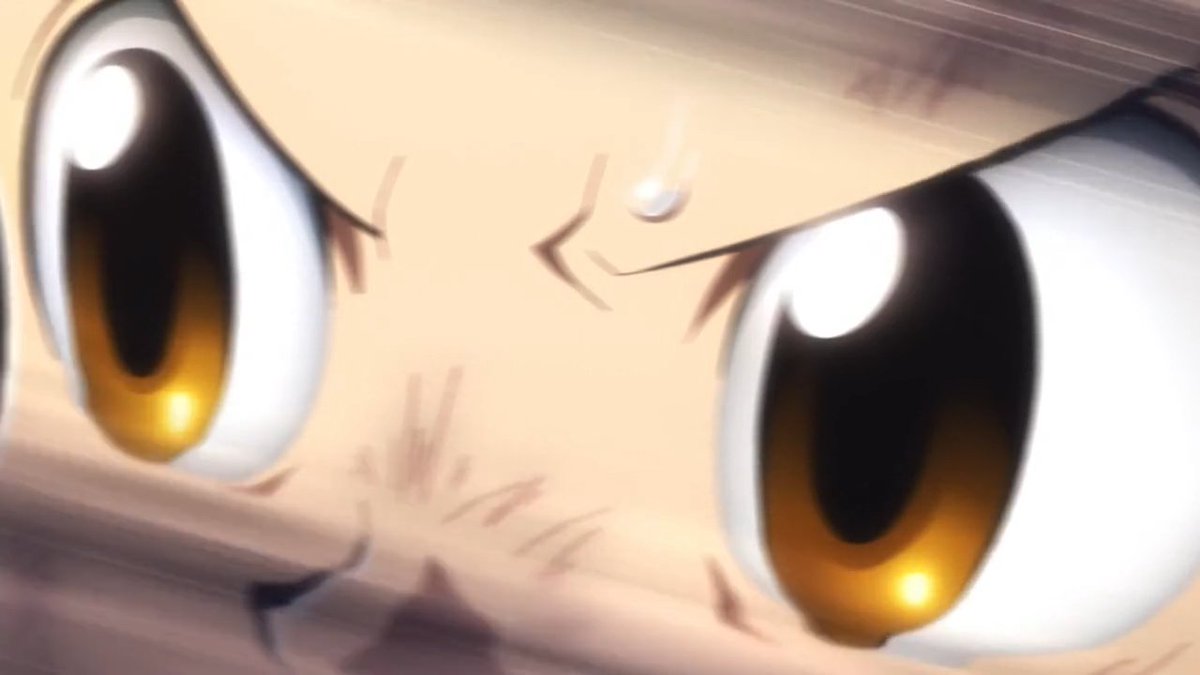 GON__KURAPIKA__'s tweet photo. https://t.co/4X5EW3hgR2