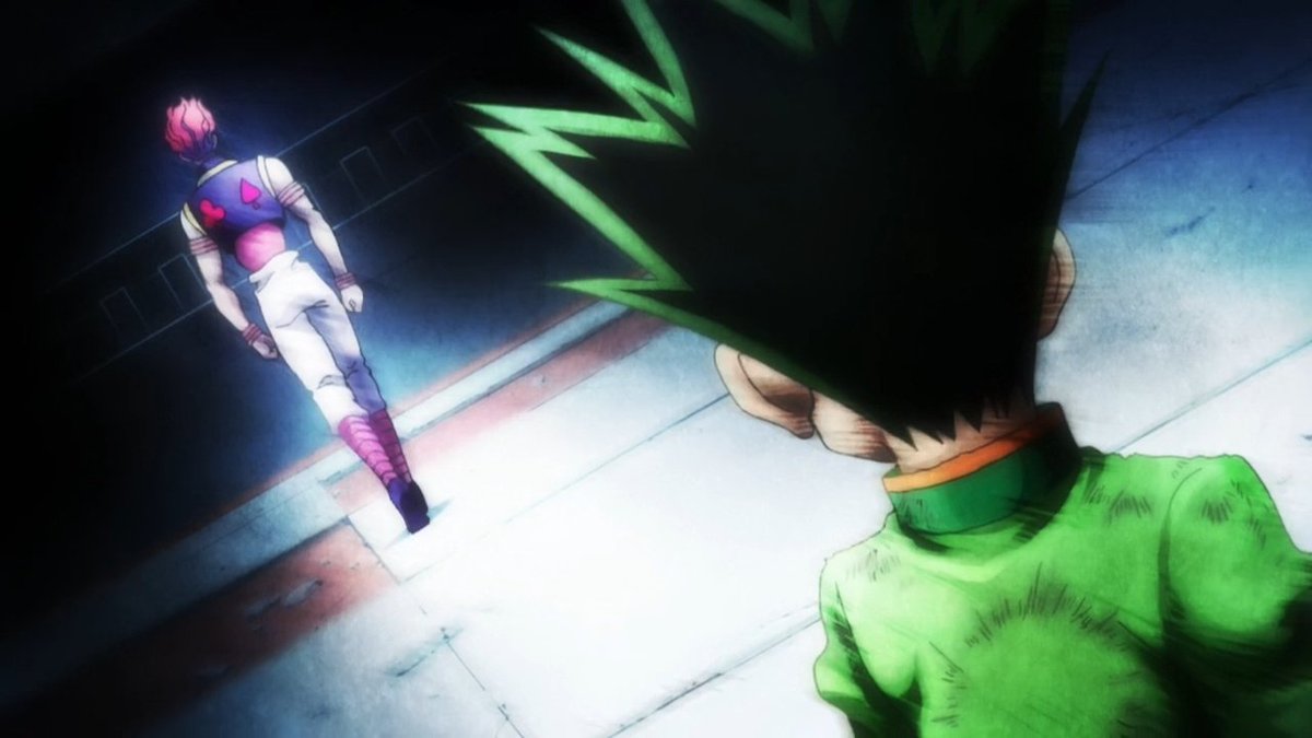 GON__KURAPIKA__'s tweet photo. https://t.co/VMz0c0oLXr