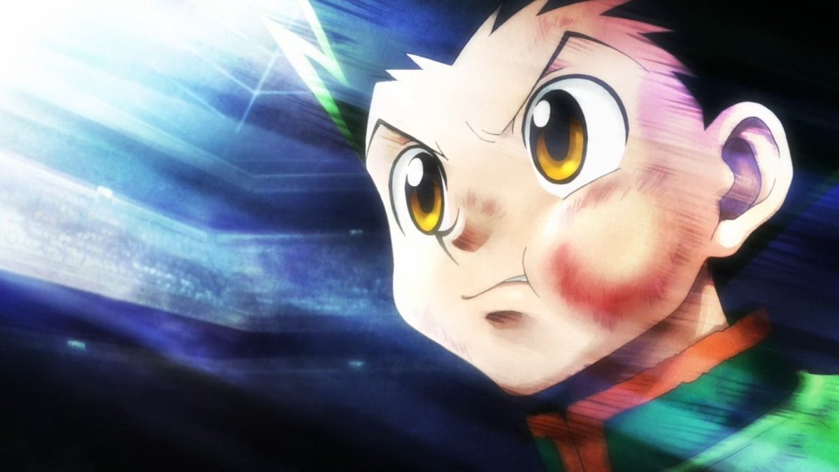 GON__KURAPIKA__'s tweet photo. https://t.co/VMz0c0oLXr