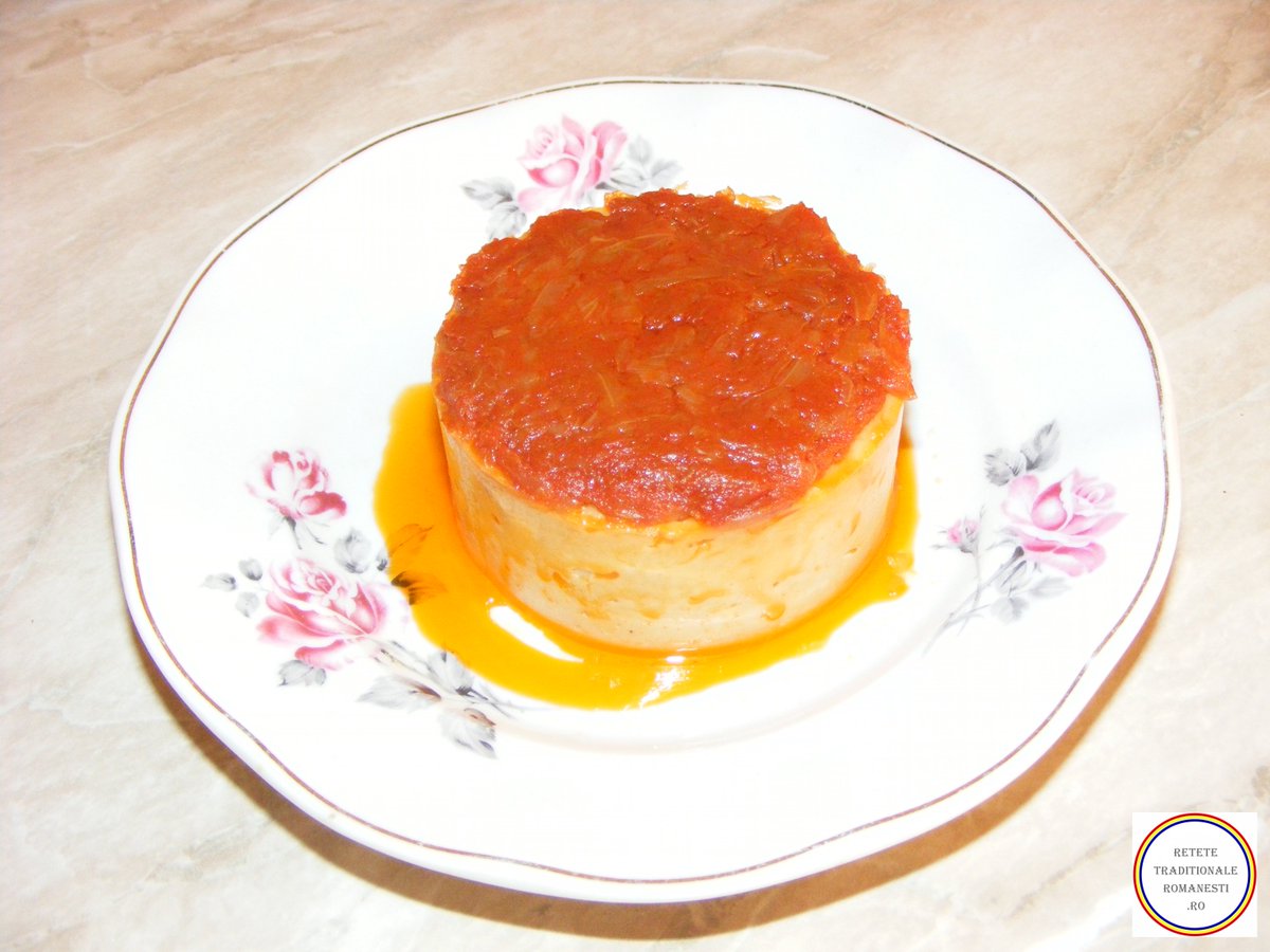 RoRetete's tweet photo. Fasole batuta sau facaluita 
#recipe #food #beans #cooking #retete #mancare #fasole #post #RoRetete #preparatedevis #retetetraditionaleromanesti 
https://t.co/iGEi7suBuu https://t.co/GlupPWu2TB