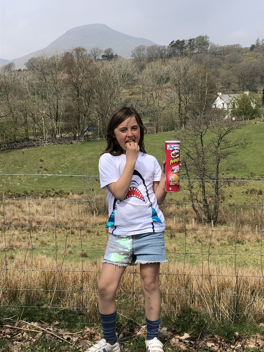 anyagray4636's tweet photo. #PringlesTakeABite https://t.co/mtMeq6cYOE
