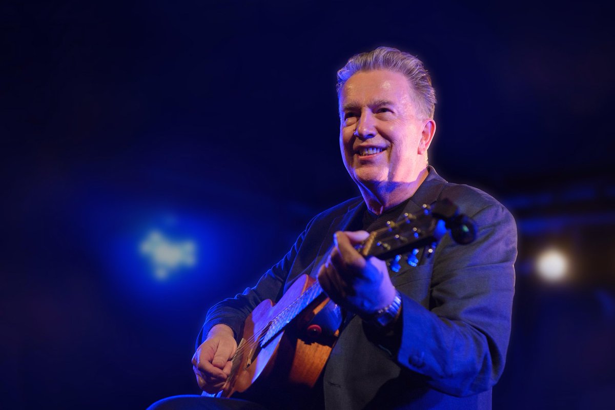 Beautiful sunshine like this makes us think of the festival and with <a href="/StereoMcs_Rob_b/">stereomcs</a>  <a href="/gladtobegay/">Tom Robinson</a> Tom Robinson <a href="/dubpistols/">Dub Pistols</a> <a href="/Halcruttenden/">Hal Cruttenden</a> <a href="/ManandTheEcho/">Man & The Echo</a> @ailbhereddy  plus many more to entertain us what’s not to ❤️Tickets buryfields.co.uk #summer #festival #originalmusic