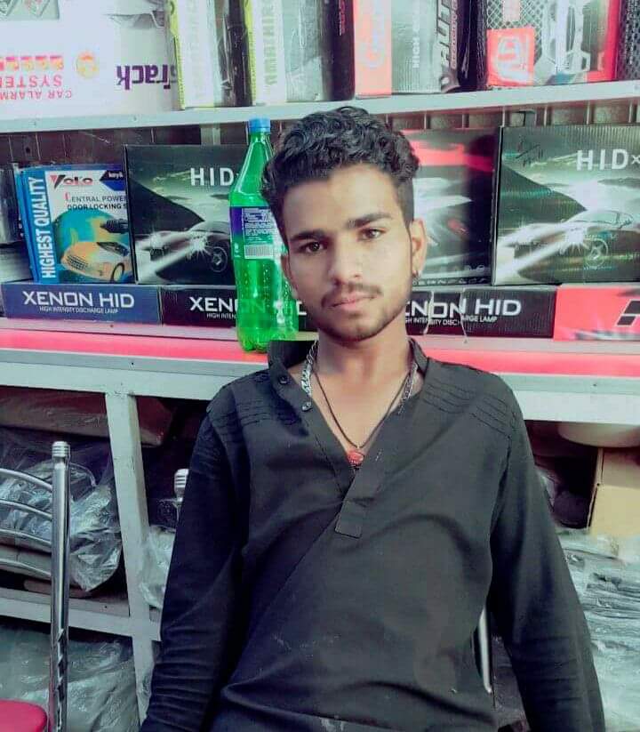 bdon75189's tweet image. 