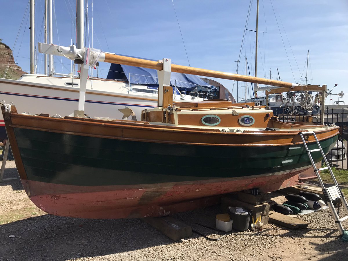 Boat safety certificate completed , for marry Gibbs , who is sailing “molly” single handed around the uk &amp; Ireland <a href="/milfordwfront/">Milford Waterfront</a>  <a href="/yachthavenney/">Neyland Yacht Haven</a> <a href="/gassafetymarine/">Stuart and Liam Tomlinson</a> <a href="/CBYCWales/">Cardiff Bay Yacht Club</a>