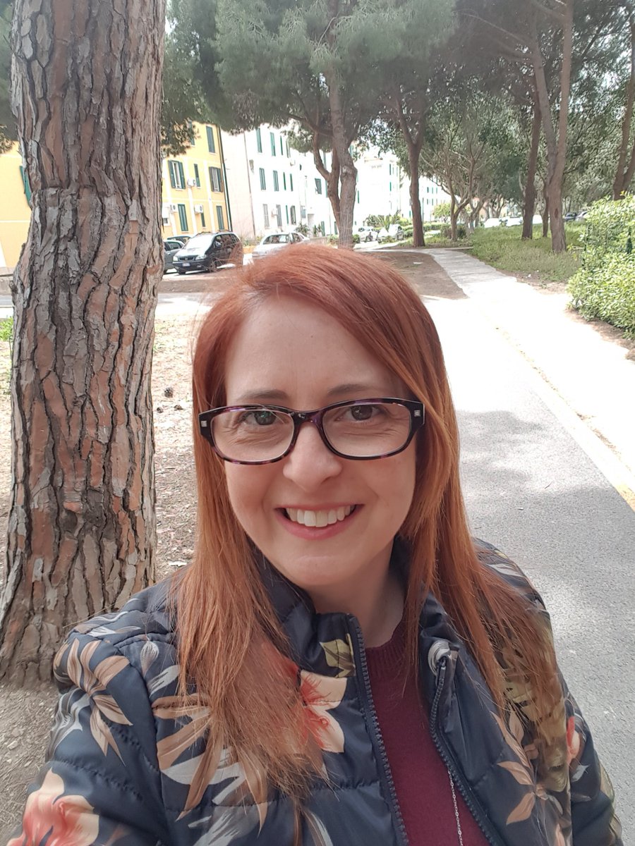 nuccialupetta's tweet photo. Anche io con il teletrasporto sarò a Milano ad Assago con il resto delle #gruppoMetadisagiate non presenti insieme a me 🙌🙌🙌🙌 #ErmalMeta #BuonCompleannoErmal #Meta38Assago #Meta38 #AspettandoIlForum @AndreaBrusa2 @famedalupi https://t.co/GG7e7fm5VQ