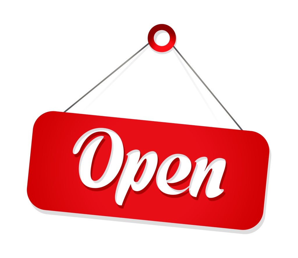 ElixirHarare's tweet photo. Need to stock up on booze?Kindly note we are open until 6pm today.
#wine #longweekend #winelovers https://t.co/EDZuPkY4F9