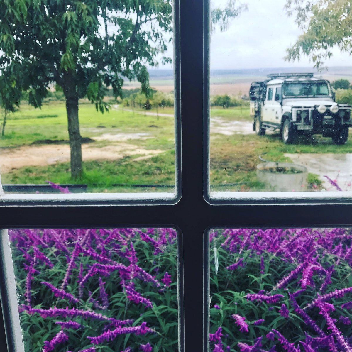 djmartch's tweet photo. @periwinkle #winetasting  #wine #food #Country https://t.co/4j3Zobk8UN