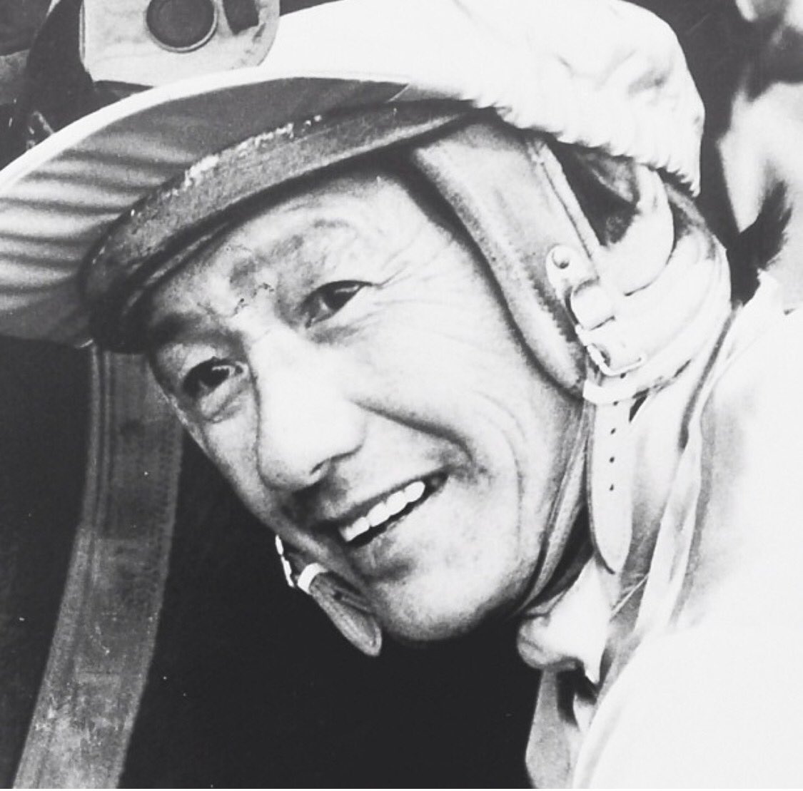 BuggyDoon's tweet photo. Did you know the I’m named after one of the greatest jockey’s to ever grace a racetrack? Forever immortal #teddydoon https://t.co/aySLoPmT7w