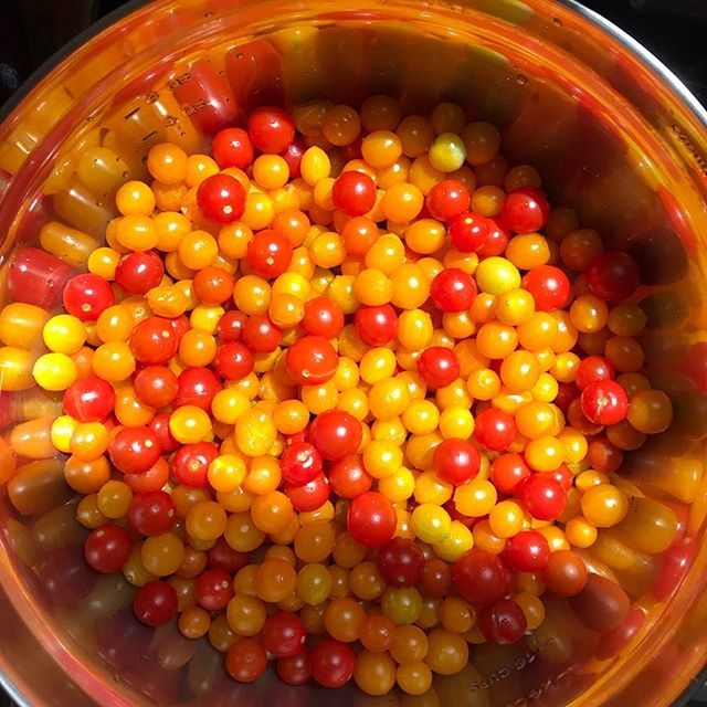 TAISM SALSA
😋In the making...
Thank You Grade 5!
#taismoman #taismart bit.ly/2ZpKeSP