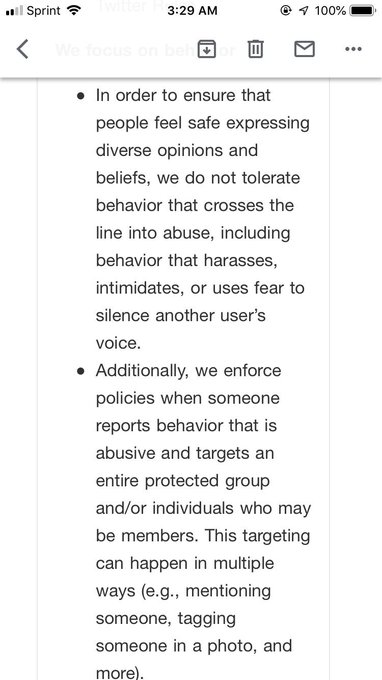 @Jak3Here definitely violated the rules. Lets IP track this motherfucker and take em down. ✊🏼 https://t<a class="tags" target="_blank" title="On Twitter" href="/?out=eyJ0eXAiOiJKV1QiLCJhbGciOiJIUzUxMiJ9.eyJpYXQiOjE3MjEyMzYwNDYsImlzcyI6InR3cG9ybnN0YXJzLmNvbSIsIm5iZiI6MTcyMTIzNjA0NiwiZXhwIjoxNzUyNzcyMDQ2LCJyZWRpcmVjdF91cmwiOiJodHRwczovL3R3aXR0ZXIuY29tL0phazNIZXJlIn0.WgnljkRAfoY2wscF5t7PGtYZszwzERDflYzV1jepXaQSw3MAjVrxmwR_2ScOV2lGvWgADS6ug_IR2sieadwjrA">@Jak3Here</a><a href="/tag/ivac"class="tags"><span>#ivac</span></a><a href="/tag/garyallen"class="tags"><span>#garyallen</span></a>