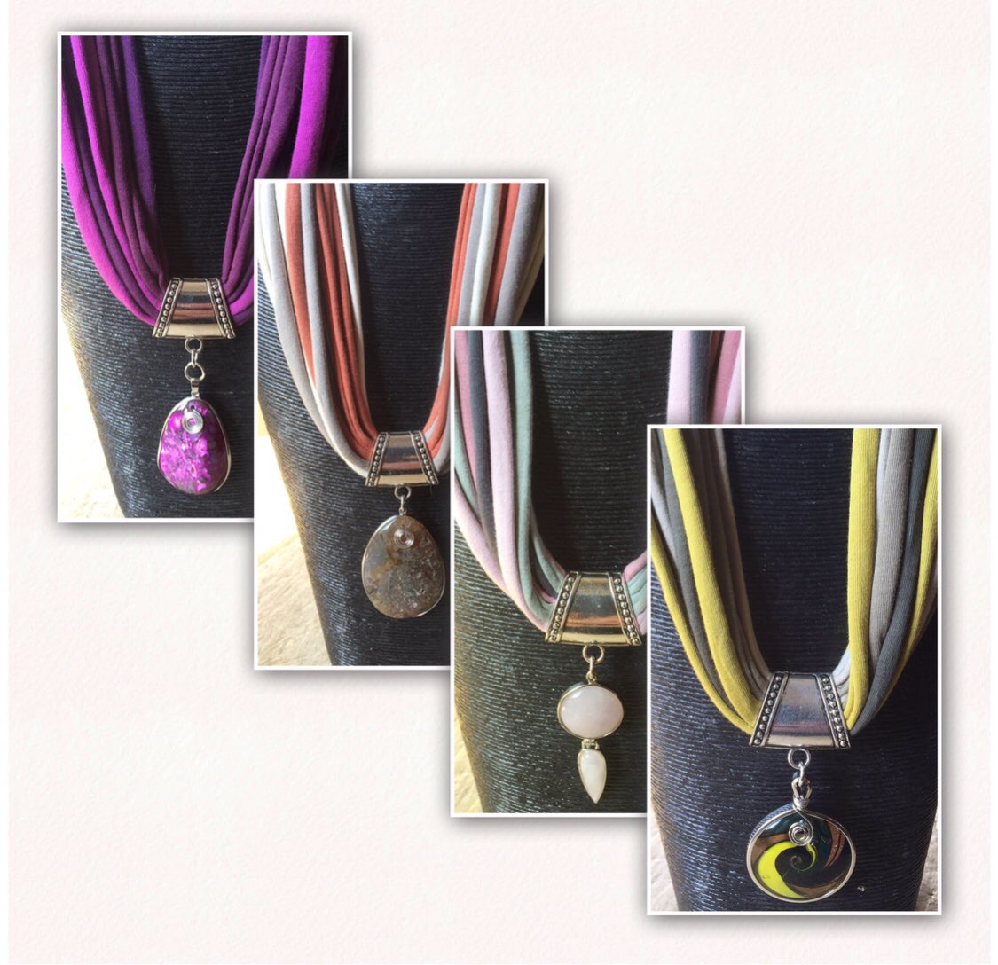 Did anyone see anne Diamond this week on Jeremy Vine Show wearing one of our scarves? She looks fab #fashion <a href="/PalouleScarves/">Paloule Scarves</a> #UKGiftHour #UKGiftAM #shopindie Paloule.etsy.com