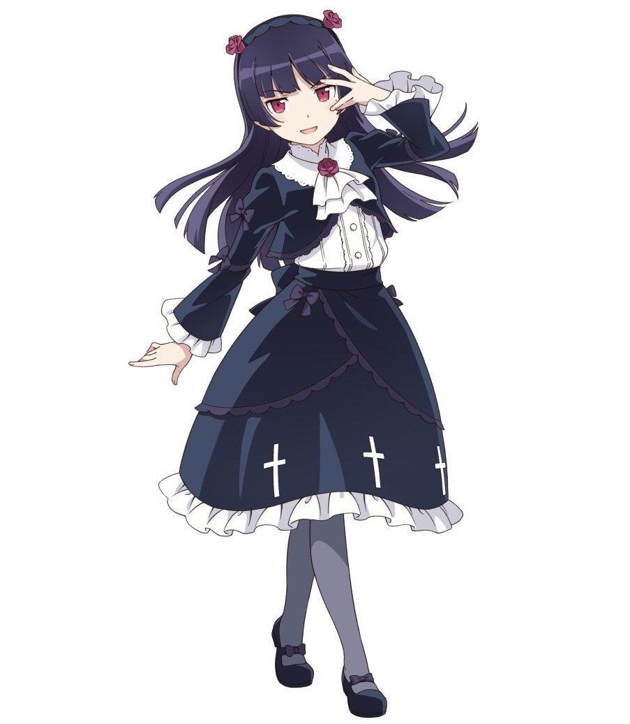 五更瑠璃生誕祭19 Twitter Search Twitter