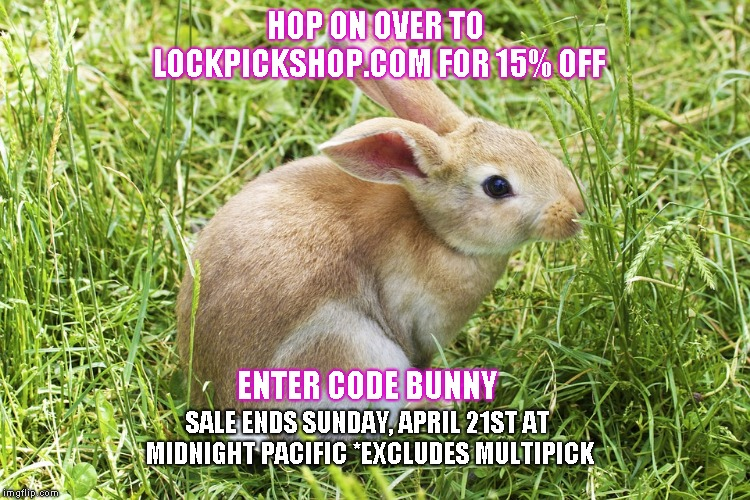 lockpickshop1's tweet image. #LockPickShop #LockPickTools #LockPickSets #Sale