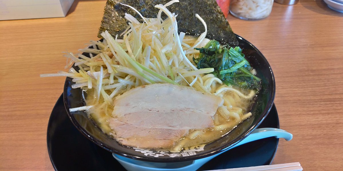 KRSuiui's tweet photo. 生存戦略 https://t.co/x7ZokUwdNI