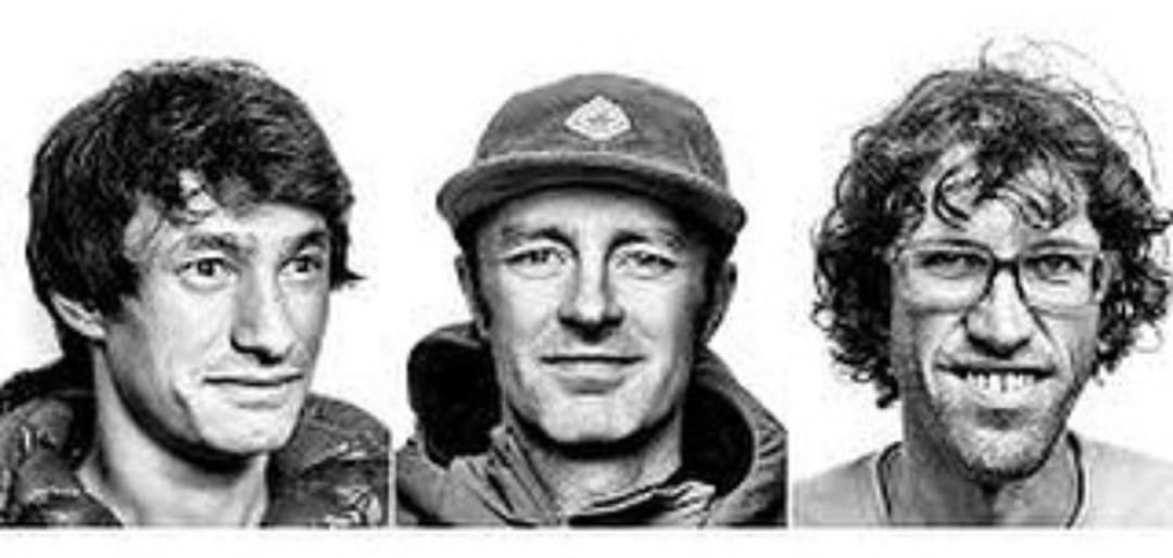 Han pasado ya dos días y todavía estamos sin palabras. El dolor por vuestra perdida es inmenso. Son muchos los momentos mágicos que hemos pasado juntos; recuerdos que ahora se agolpan y nos encogen el corazón. Os queremos, os echamos de menos, y nunca os olvidaremos.