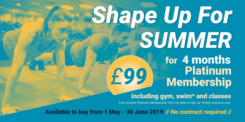 Two Riversmeet LC tweet media