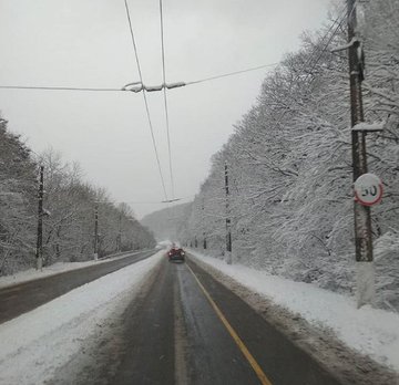 Посмотреть изображение в Твиттере