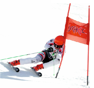 SportLackner's tweet photo. Thomas Lackner-Doppelweltmeister 
Thomas Lackner wurde zum 4.Mal in Folge Weltmeister im Einzelbewerb &amp; Weltmeister im Teambewerb bei der 11.Weltmeisterschaft der Gastronomie in Ischgl/Tirol/Idalp.
Das Team wurde top ausgerüstet von Intersport Lackner &amp; Atomic Race System. https://t.co/8i3Yu9bIMm