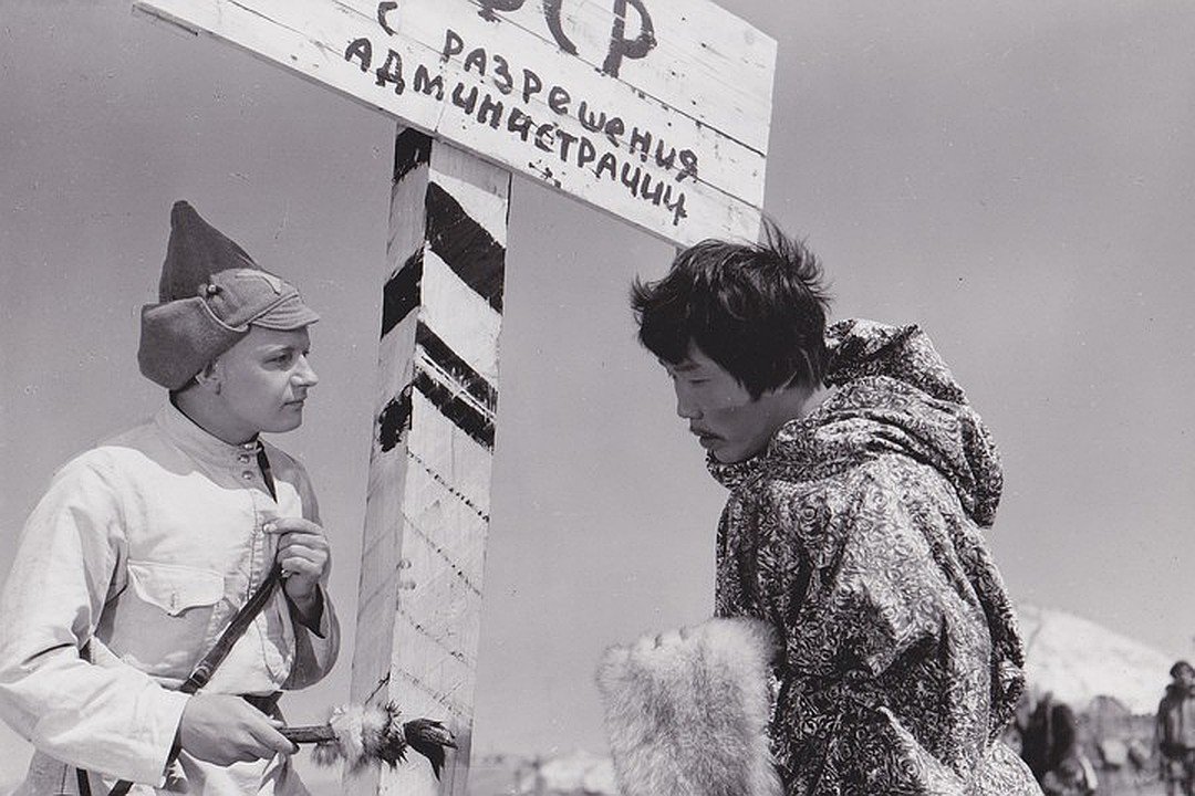 Лучшие фильмы о революции и гражданской войне...  Лучшие фильмы о революции и гражданской войне...