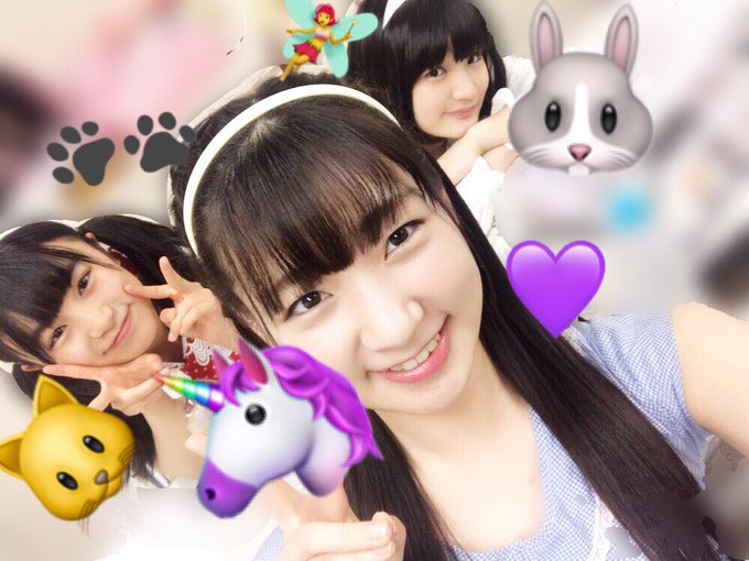 Twitterのコスプレ画像17