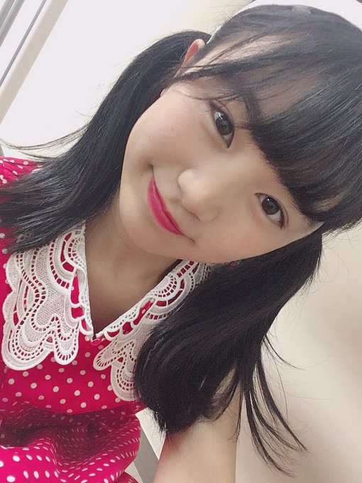 Twitterのコスプレ画像19