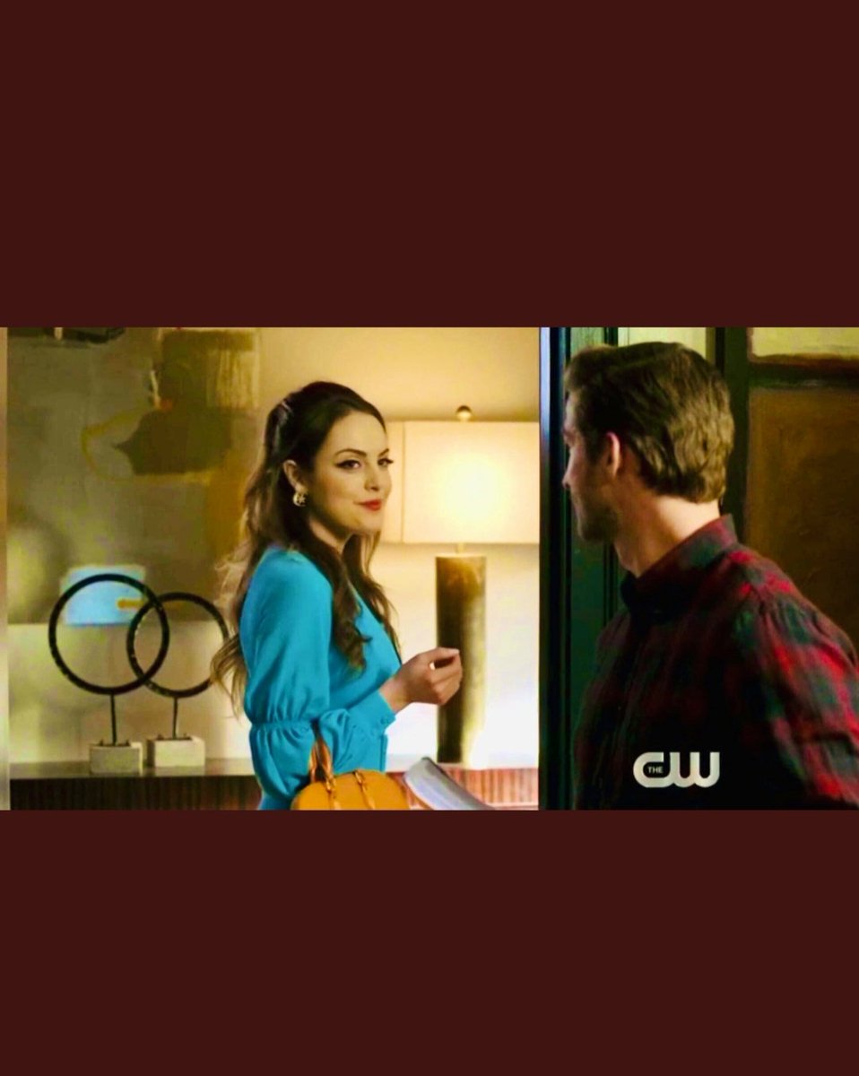 Natalie68803549's tweet photo. Yesss.. I love it😍🔥
#Falliam #WelcomeBackFalliam #Dynasty @LizGillies @hubersworld https://t.co/NONxAye8rx