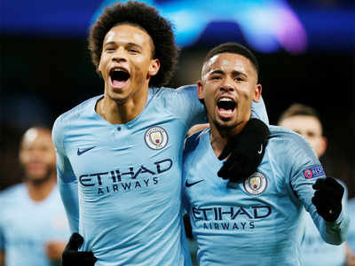 ウイイレ19 レロイ サネ 能力値 ｆｐ スカウト スキル ポジション プレースタイル 超速ファンタジスタ Aplogsports Com