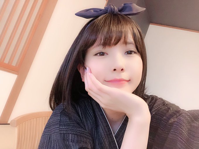 コスプレイヤー雪瀬はるのTwitter画像55