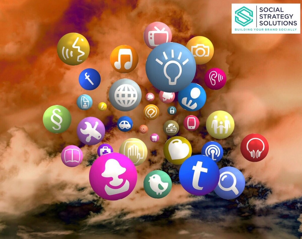 StrategyNY's tweet image. Social media marketing is all about creating a buzz: telling your story, showcasing your savvy &amp;amp; getting your audience to count on you for great content. It’s part customer service, part prospective client grooming, part influence campaign.  Do you need help with yours?  #SSSNY