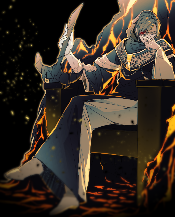 리안/ʀɪᴀɴ tweet media