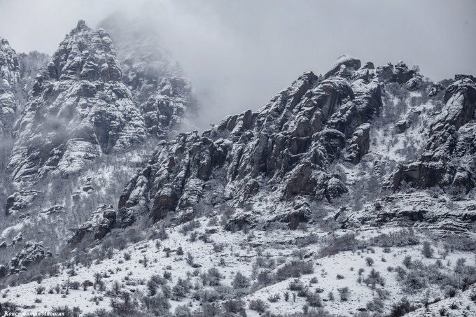 Посмотреть изображение в Твиттере