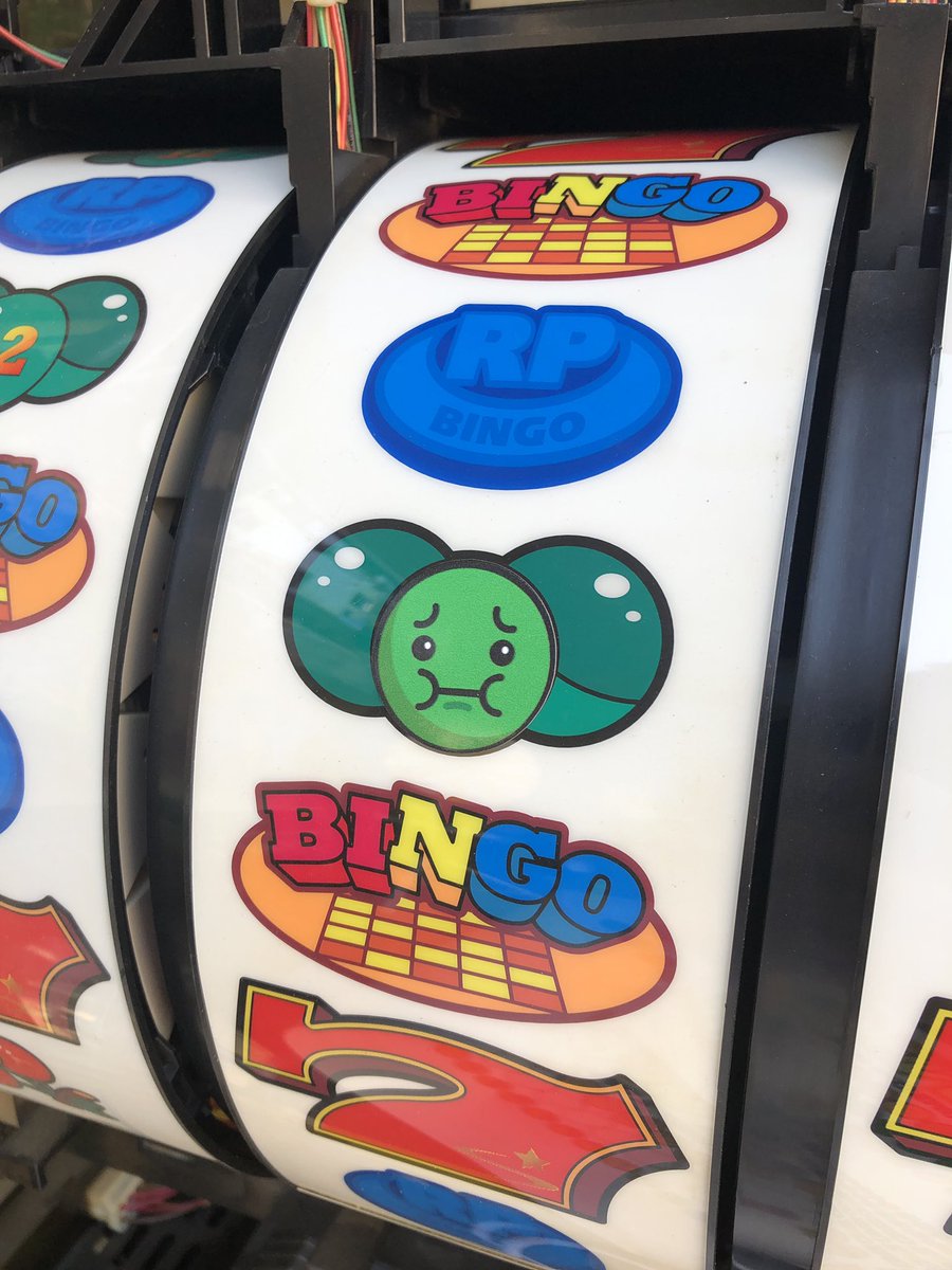 VilasBoasFilipe's tweet image. Interview @EnvoyeSpecial au @Gro_ndControl avec la Team #CasinoLasDatas @AlbertinMeunier @s_fredriksson et #Datadada @SylvieTissot @gilledebast @TiouFromParis @jsuispas1mouton