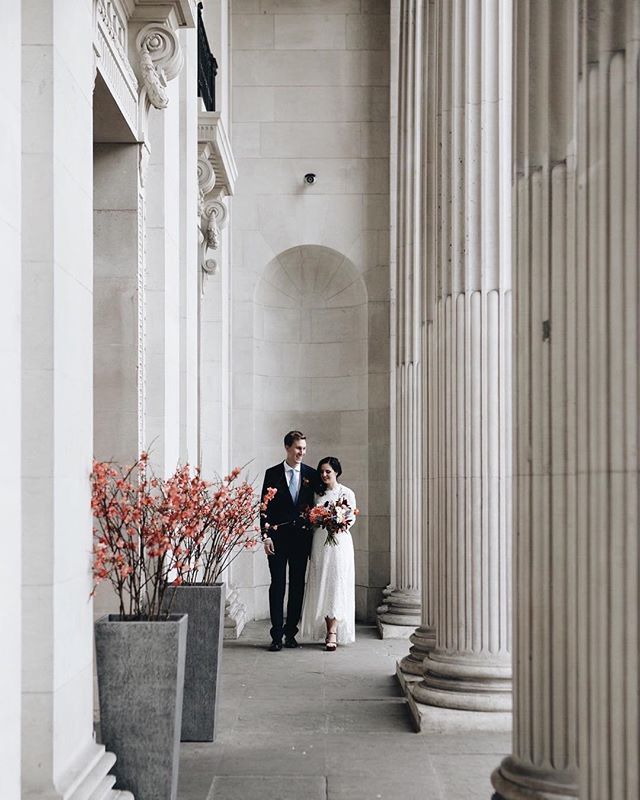 septemberpics's tweet photo. S + T, Marylebone https://t.co/S8Wsqj4d8o https://t.co/wHw1iPjUzC