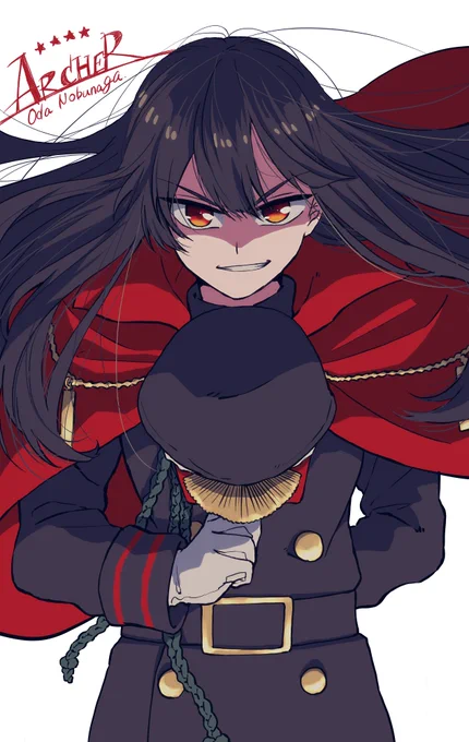絵柄に似合うんじゃないか鯖シリーズ②
女の子～～～～!!!!(?) 