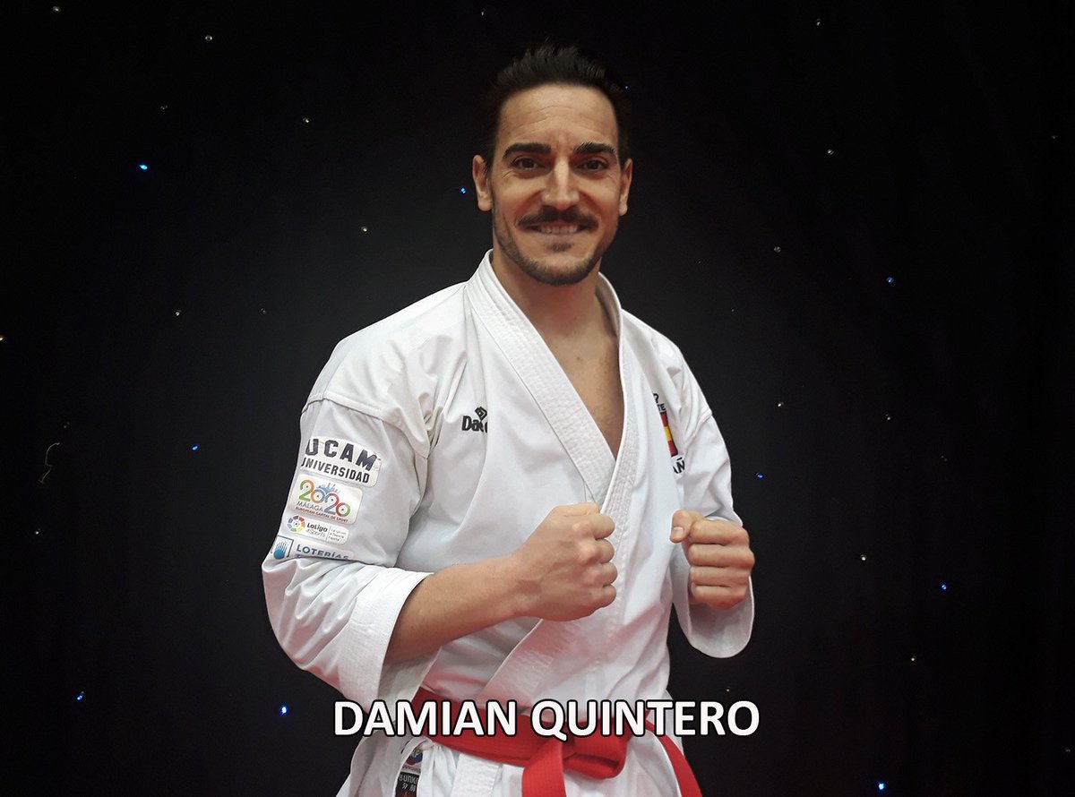 Seitou Ryu Karate Seitouryukarate Twitter