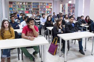 AkakiState's tweet photo. #MBBS in #Akaki #Tsereteli #State #University
For More Details
Visit:https://t.co/cPZBizhYMG
PH:9000959542 https://t.co/sI0YV5g4kS