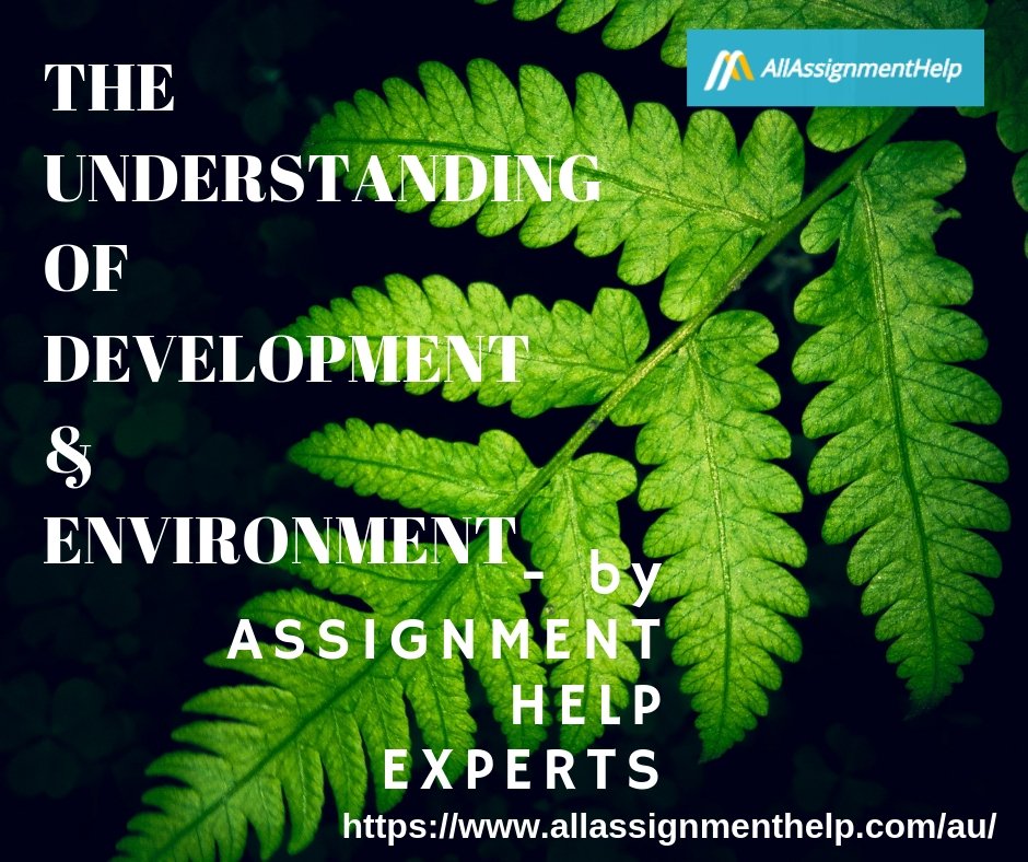 earnwsidehustl's tweet image. sites.google.com/view/allassign… #assignment_help, #assignment_help_Australia