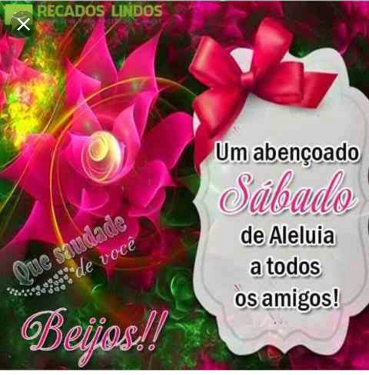 ALMIR VOZ & VIOLÃO on Twitter: ALMIR VOZ & VIOLÃO on Twitter: