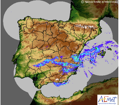 Las lluvias dejan casi 100 litros por metro cuadrado en algunos puntos de #CastillaLaMancha por @EFE_CLM @anibalclm encastillalamancha.es/castilla-la-ma… … vía @enclmdiario #tiempo @AEMET_CLaMancha @AEMET_Esp @meteocr @meteociudadreal @MeteoHellin @JG_Cantero @ElTiempoCMM @fmartinezarroyo