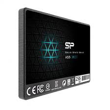 zedennet's tweet photo. ZeDen teste le #SSD A55 512 Go de #SiliconPower ! A lire par ici▶️ https://t.co/BaLtjtD327

#PC #SATA #Test https://t.co/KD1bu1UlMm