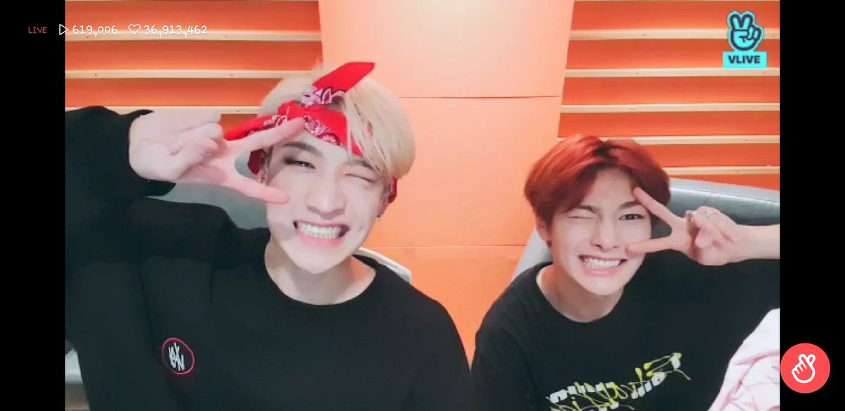 Hiphip! 🏆𝚂𝚝r𝚊𝚢𝚜𝚒s🏆 tweet media