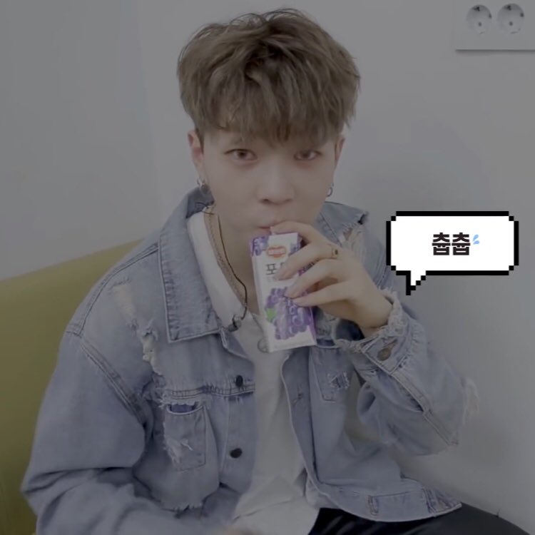 1teamlq's tweet photo. #junghoon 

little Baby https://t.co/sI3ssJA0jB