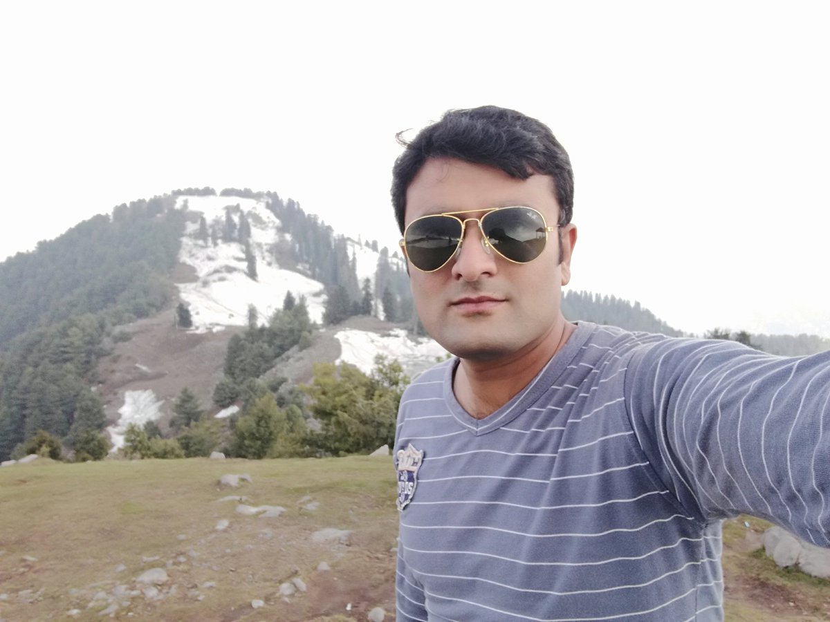 kamranisbest's tweet image. From today's #hiking #makshpuri #kpk #Pakistan