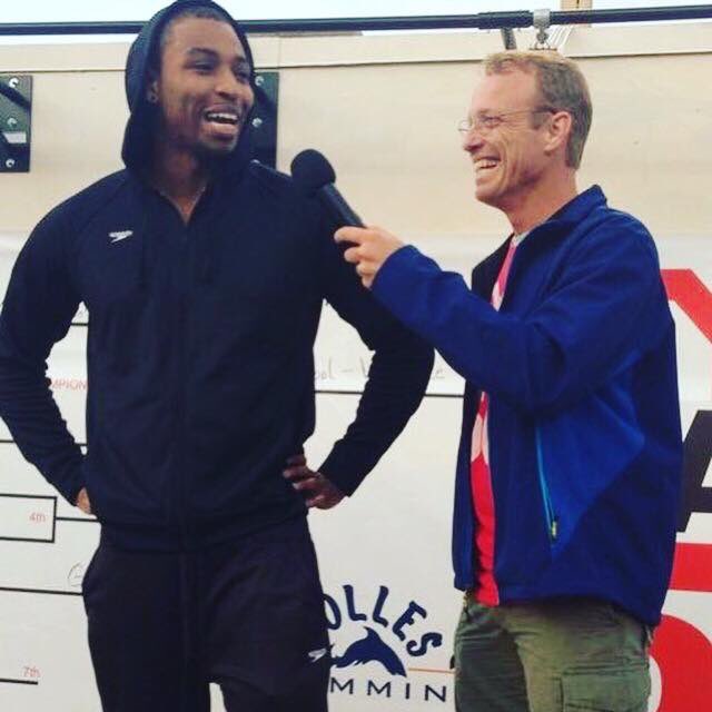 SwimmerJoe's tweet photo. Major throwback @CullenJones #Jax50 @sergiolopezmiro @USASwimming @FloridaSwimLSC https://t.co/syQZ2G6Vav